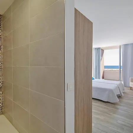 Lejlighed Apartment, Jandia