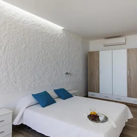 Apartment, Jandia Lejlighed Morro Jable (Fuerteventura)