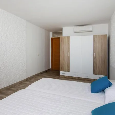 Apartment, Jandia Apartamento