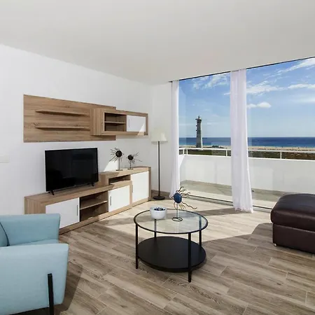 Apartment, Jandia Appartamento Morro Jable (Fuerteventura)