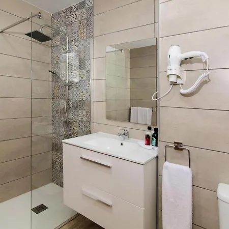 Apartment, Jandia Appartamento Morro Jable (Fuerteventura)