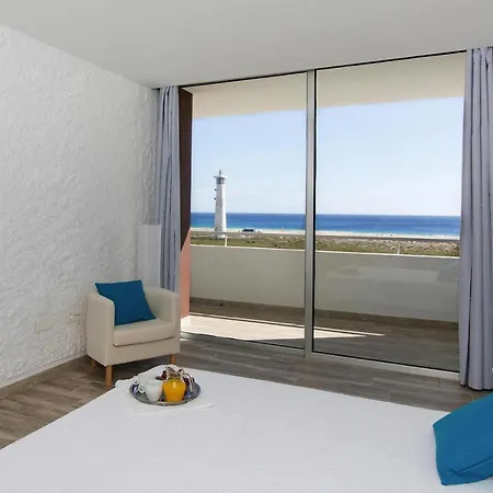 Apartment, Jandia * Morro Jable (Fuerteventura)
