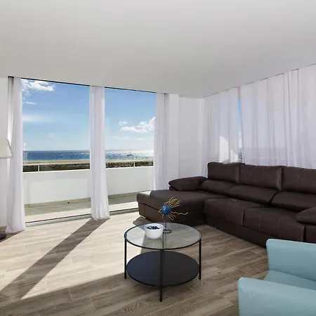 Apartment, Jandia Morro Jable (Fuerteventura)